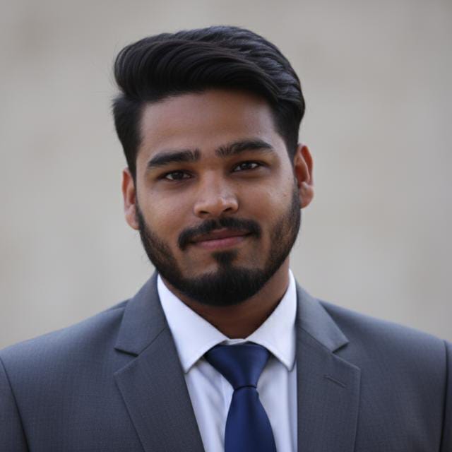 whatsapp image 2026 03 19 at 1.09.00 pm