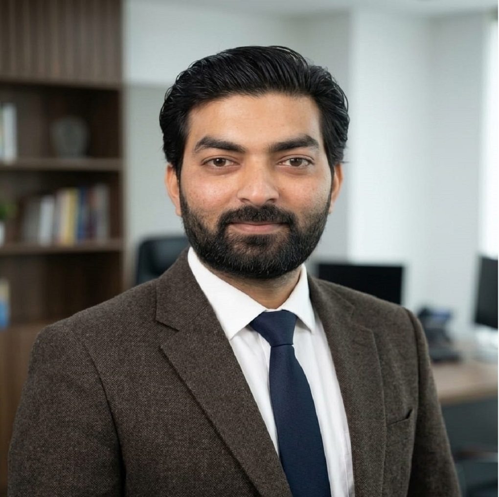 whatsapp image 2026 03 19 at 1.45.47 pm