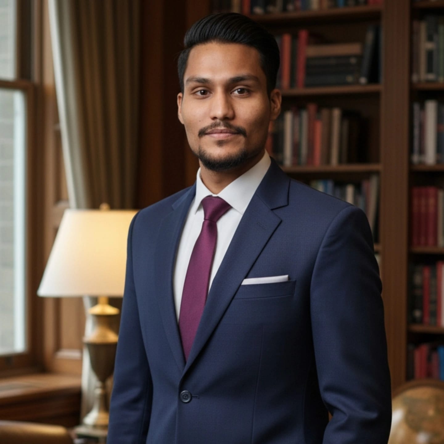 whatsapp image 2026 03 20 at 12.32.57 pm