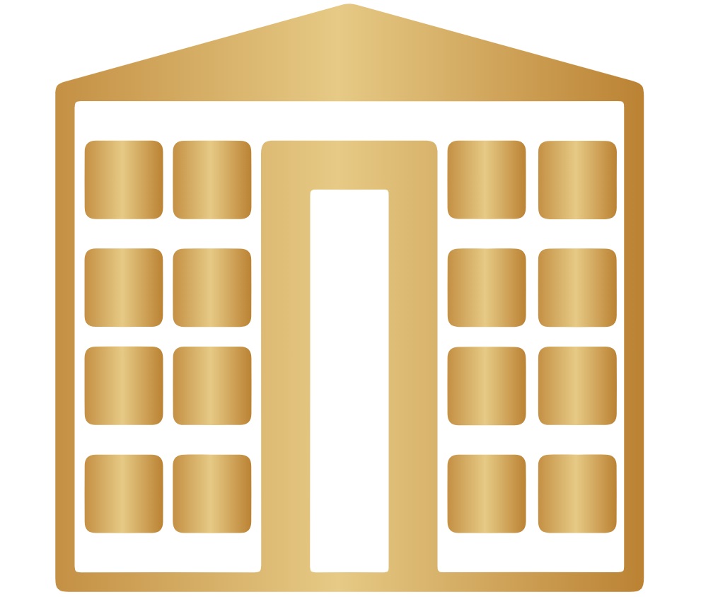 whatsapp image 2026 03 20 at 2.49.39 pm