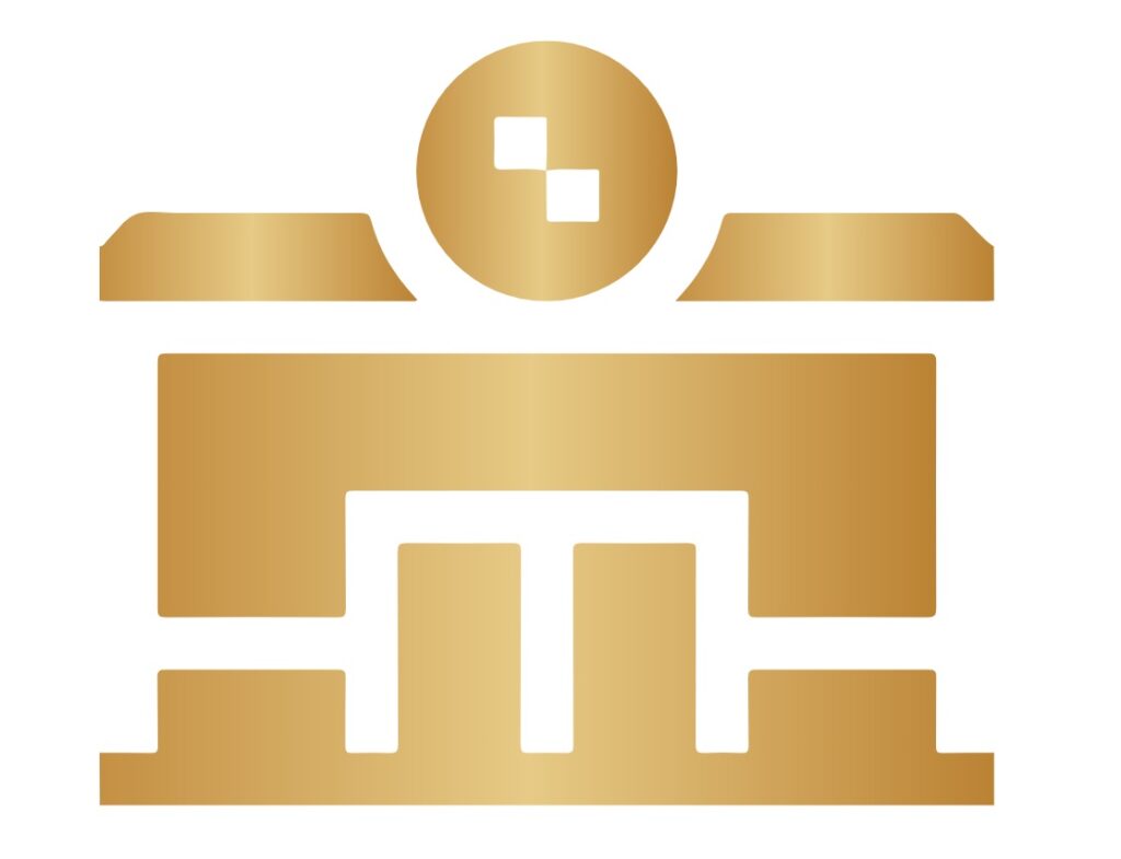 whatsapp image 2026 03 20 at 2.49.39 pm