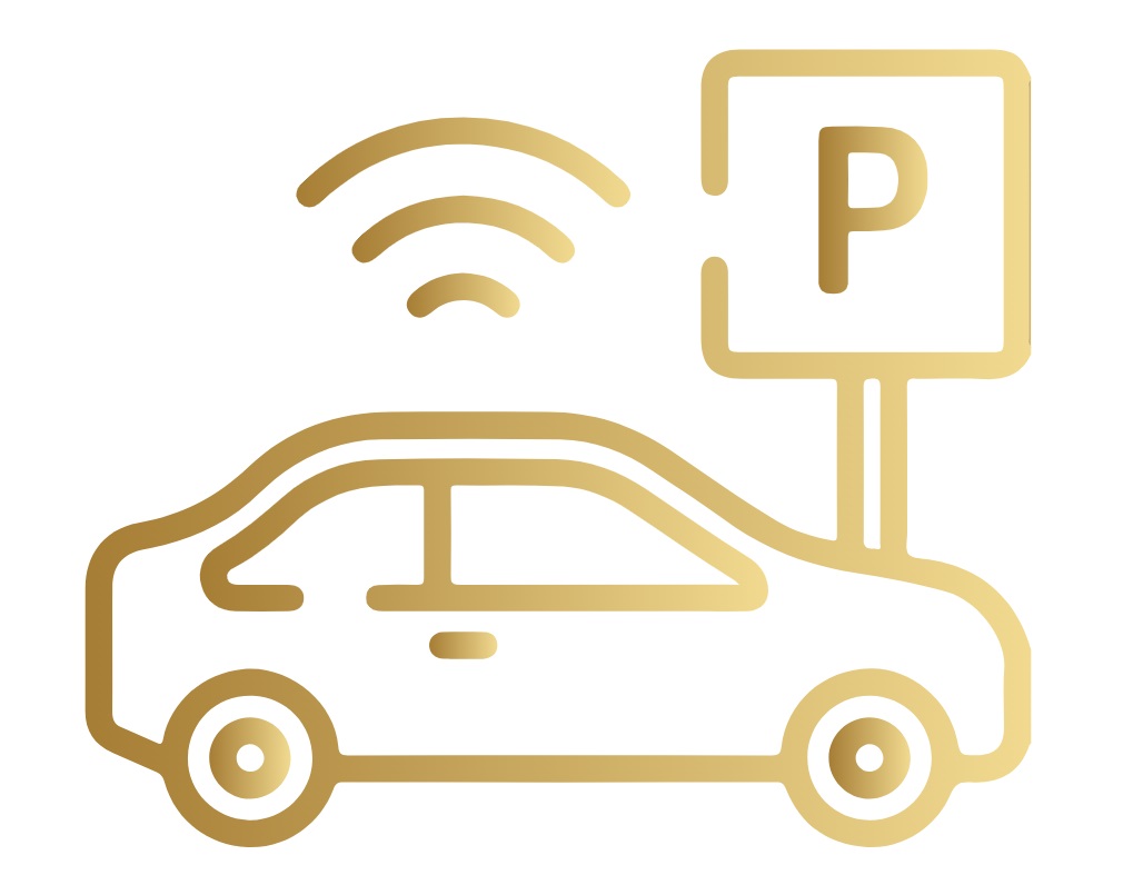 whatsapp image 2026 03 20 at 2.49.39 pm