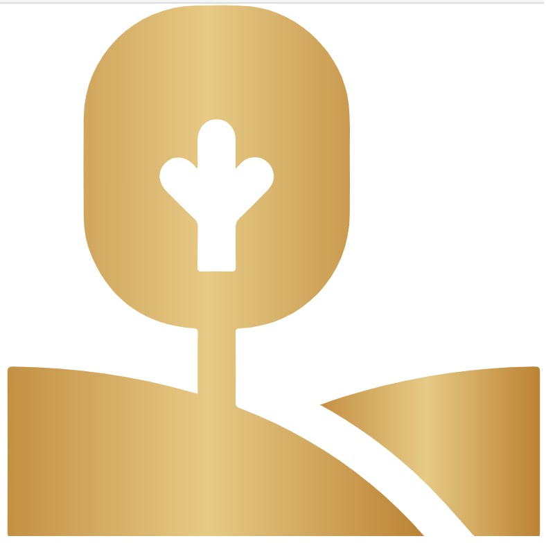 whatsapp image 2026 03 20 at 2.49.39 pm