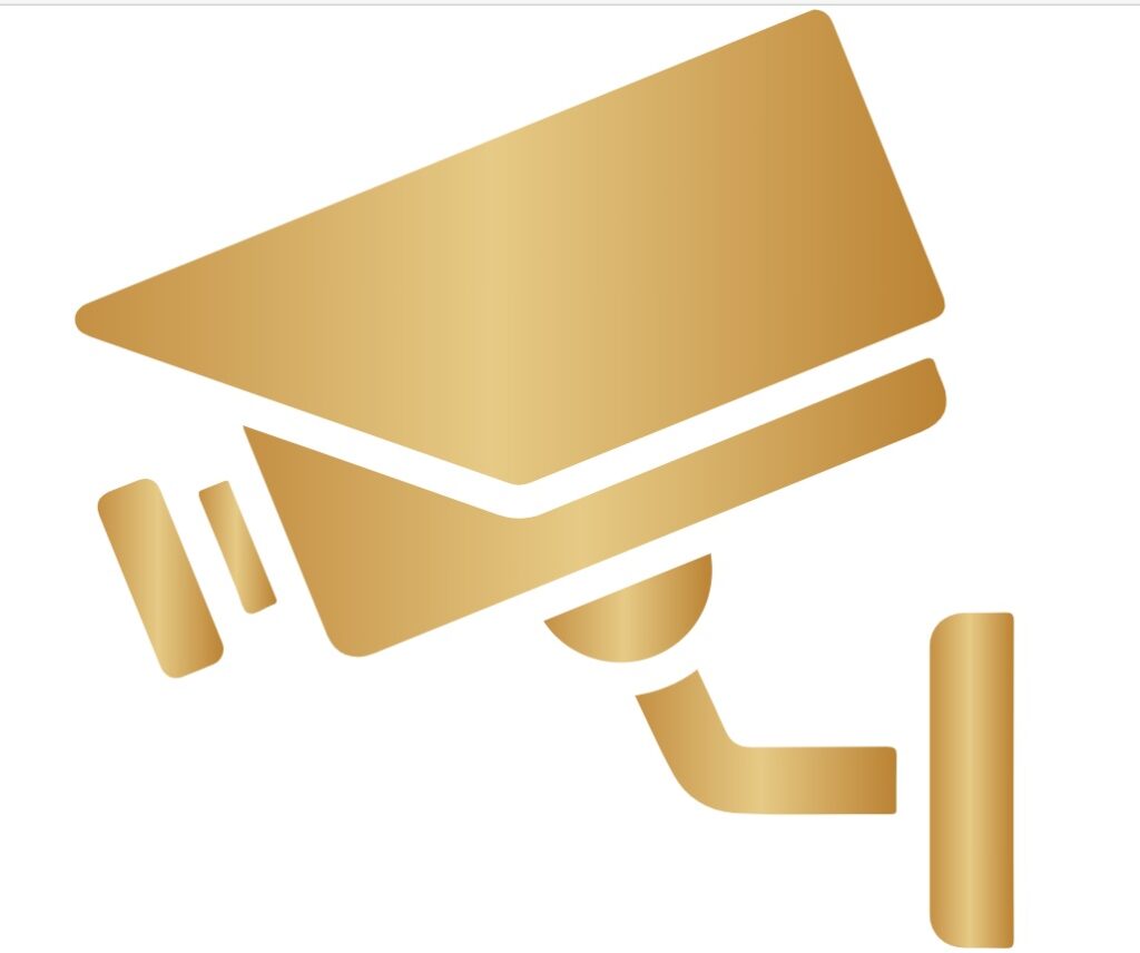 whatsapp image 2026 03 20 at 2.49.39 pm