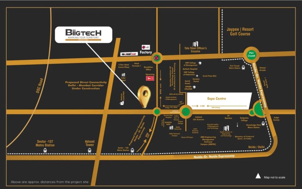 whatsapp image 2026 03 20 at 2.49.39 pm