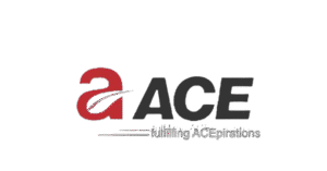 ace group logo removebg preview