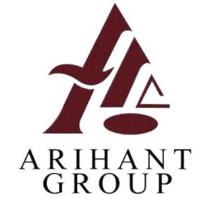 arihant removebg preview