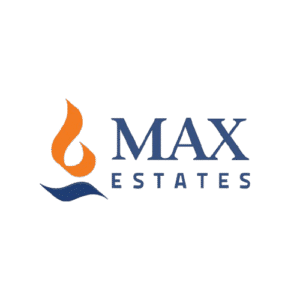 share 1 removebg preview